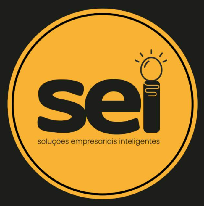 SEI — soluções empresariais inteligentes